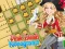 Hra Pirate Islands Nonograms online