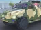 Hra Police Car Armored online