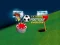 Hra Extreme Footgolf Evolution online