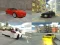 Hra RX7 Drift 3D online