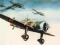 Hra Airplanes Puzzle 2 online