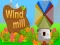 Hra Wind Mill online