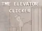 Hra The Elevator Clicker online