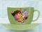 Hra Design Dora Coffee Cup online
