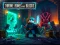 Hra Throne Bones And Blocks online