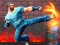Hra Street Mayhem Beat Em Up online