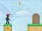 Hra Level Editor online