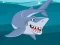 Hra Shark Jigsaw online