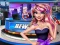 Hra Breaking News With Ellie! online