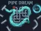 Hra Pipe Dream online