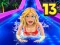 Hra Uphill Rush 13 online