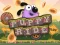 Hra Puppy Ride online