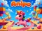 Hra Anipo online