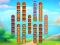 Hra Sheep Sort online