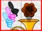 Hra Funny Fast Fart online