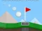 Hra Arcade Golf online