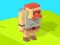 Hra Hoppy Stacky online
