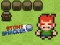 Hra Stone Smacker online