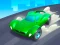 Hra Toy Cars: 3D Racing online