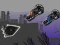 Hra Bullet Car online