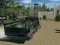 Hra Offroad Truck Army Driving online
