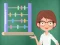 Hra Math games for Dummies online