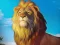 Hra Angry Cheetah Simulatop 3D online