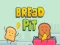 Hra Bread Pit 2021 online