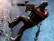 Hra US Army Commando Battleground Survival Mission online