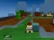 Hra Zomblox.io online