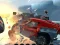 Hra Car Grinding online