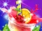 Hra Smoothie Maker online