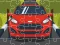 Hra Ford Cars Jigsaw online
