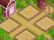 Hra New Farmer 2 online