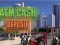 Hra Atm Cash Deposit online