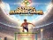 Hra Olympic Runner Game online