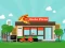 Hra Moto Pizza online
