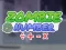 Hra Zombie Number online