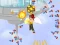 Hra Super Villainy online