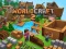 Hra Worldcraft 2 online
