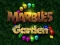 Hra Marbles Garden online
