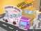 Hra Parking Mania online