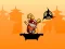 Hra Clan Samurai online