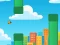 Hra Zippy Bird online