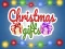 Hra Christmas Gifts online