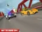 Hra Grand Police Car Chase Drive Racing online