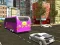 Hra City Bus Offroad Driving online