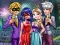 Hra Couples New Year Party online
