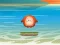 Hra Choly Waterhop online