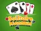 Hra Solitaire Klondike online